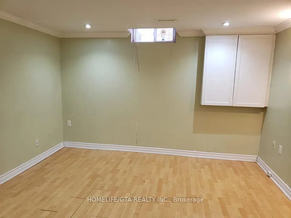 2 bed, $1,600 — Photo 3