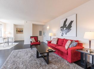 18 Cattano Ave #ID1251955P, Morristown, NJ 07960