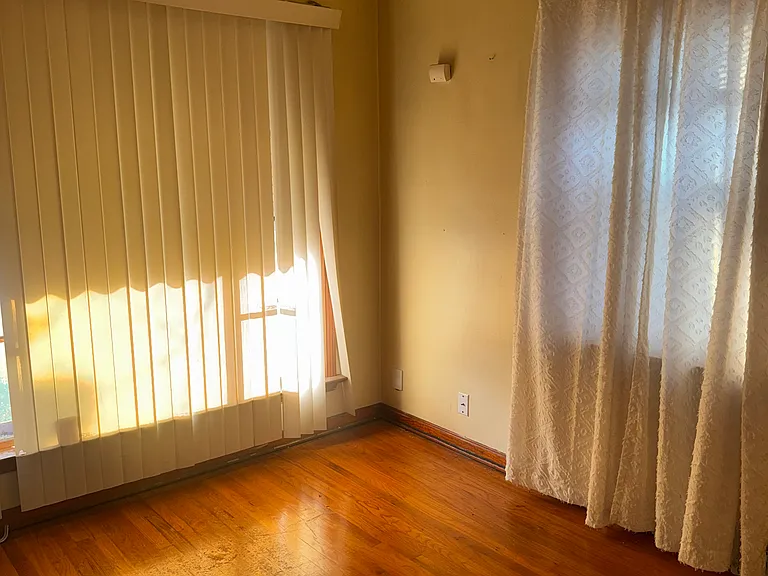 5121 Cato St — Photo 27