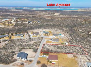 137 Agua Serena #47, Del Rio, TX 78840