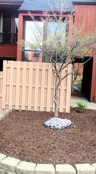 1st image of 8301 Coppernail Way #14-2