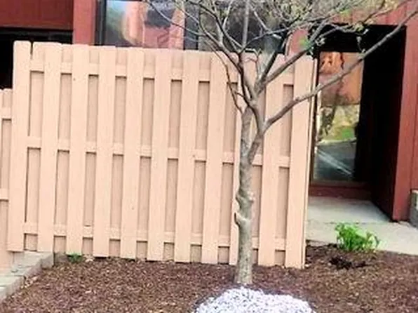 8301 Coppernail Way #14-2, West Chester, OH 45069