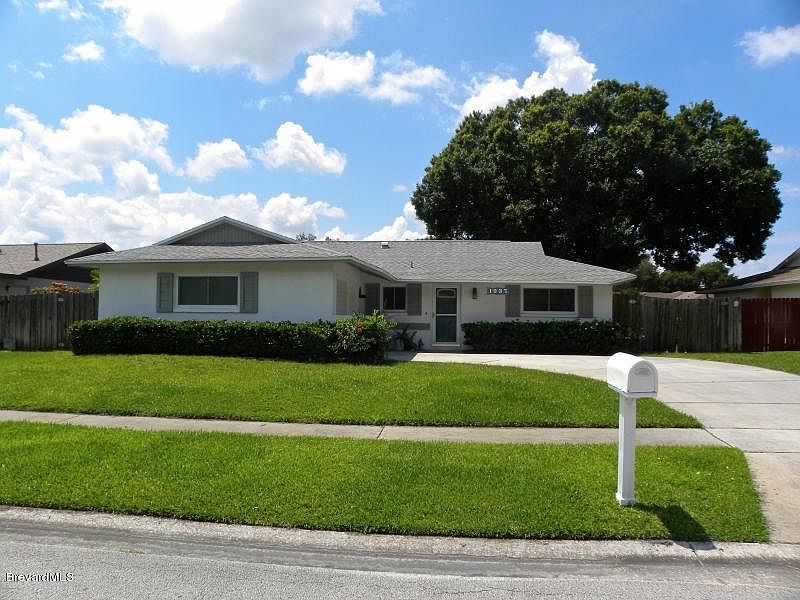 1st image of 1937 S Ontario Cir