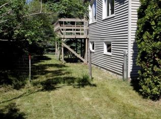 26 Spring Creek Trl, Kalispell, MT 59901