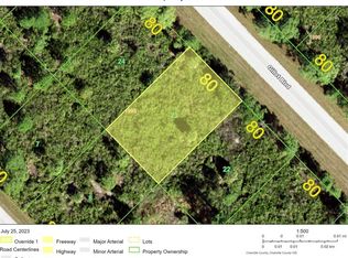 3119 Gillot Blvd #23, Pt Charlotte, FL 33981