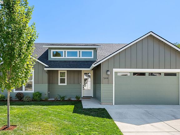 3rd image of 544 Buster Ln