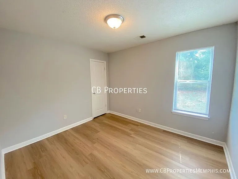 3403 Windy Hollow Cir — Photo 4