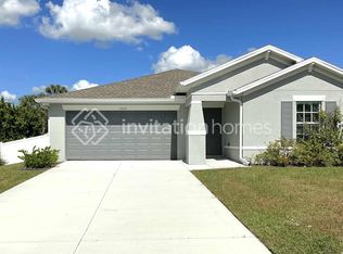 23172 Olean Blvd, Port Charlotte, FL 33954
