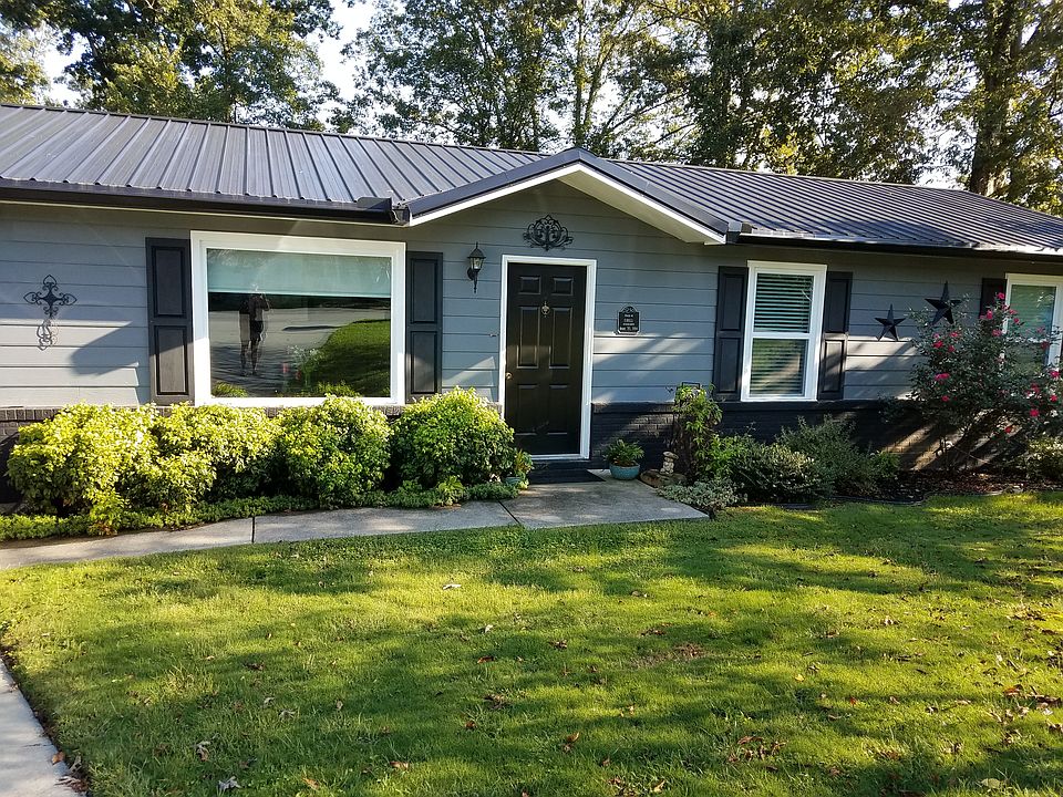 3bd/2bth home, new updates 