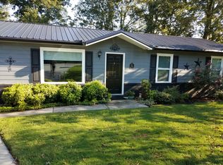 1047 Carding Machine Rd, Loudon, TN 37774