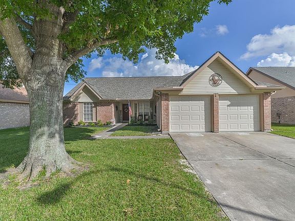 2nd image of 1805 Whitebriar Dr