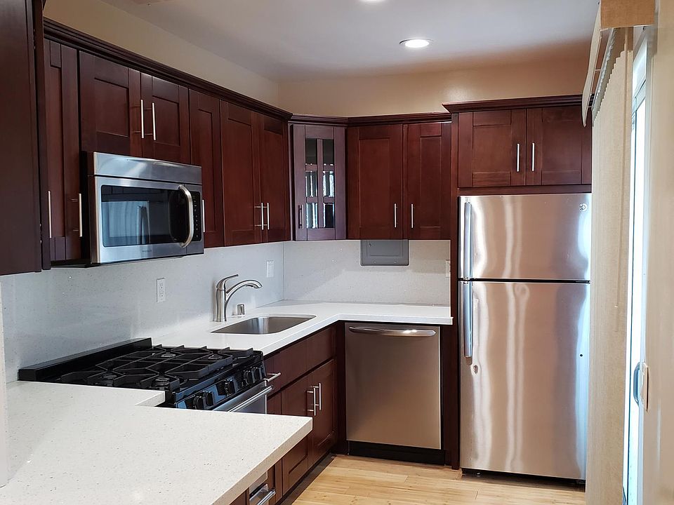 1st image of 5567 Inglewood Blvd APT 1