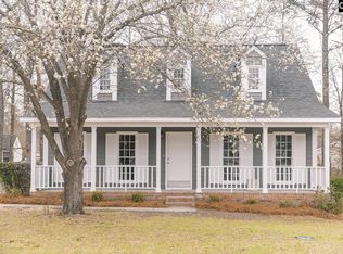 14 Winslow Ct, Columbia, SC 29229