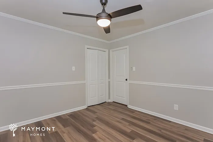 124 Carter Woods Dr — Photo 10