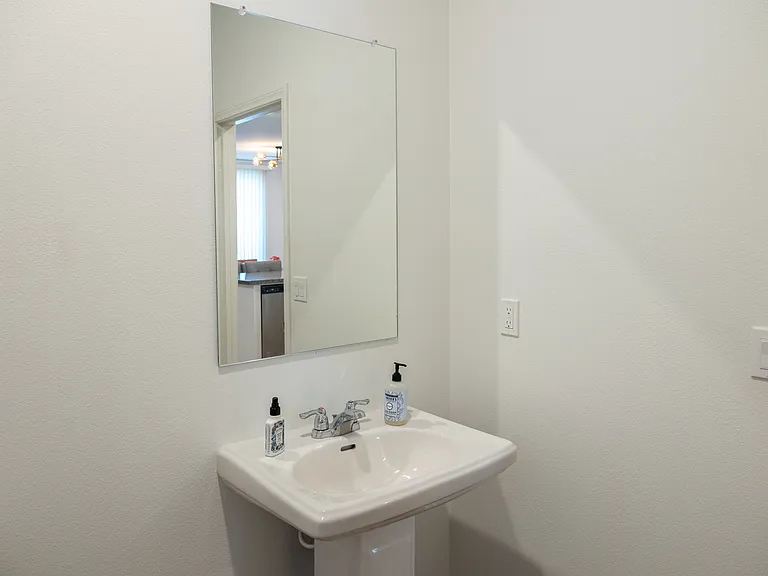 36351 Elizabeth Ln — Photo 99