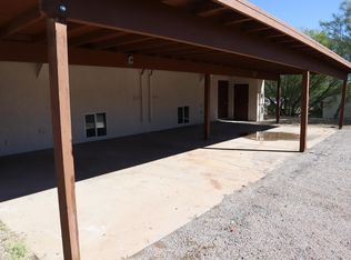 4241 Plaza Oro Loma UNIT D, Sierra Vista, AZ 85635
