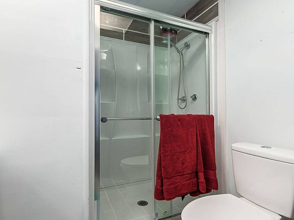 3rd image of 2340 E University Dr #5