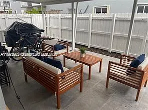 7971 SW 152nd Ave #1505 — Photo 15