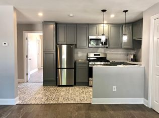 421 Palisade Ave #201, Jersey City, NJ 07307