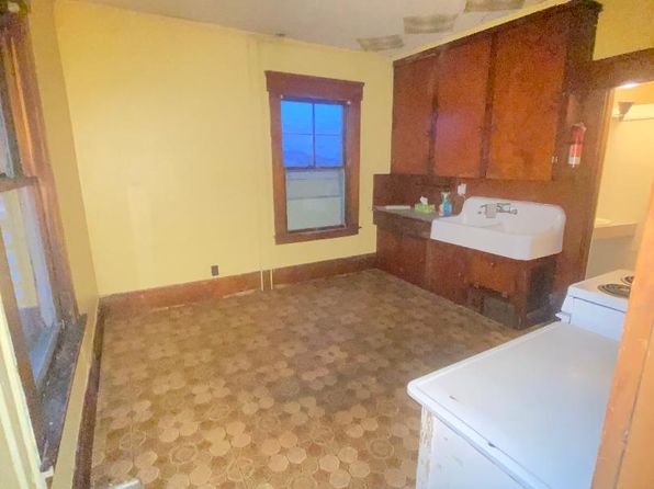 48-50 Wellington St #3