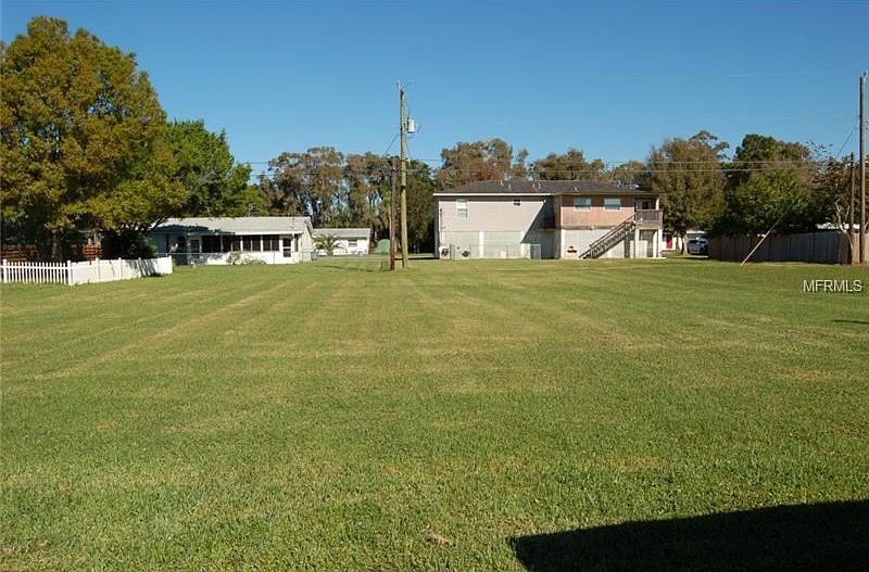 1st image of 724 45th Street Ct W
