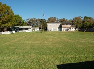 724 45th Street Ct W, Palmetto, FL 34221