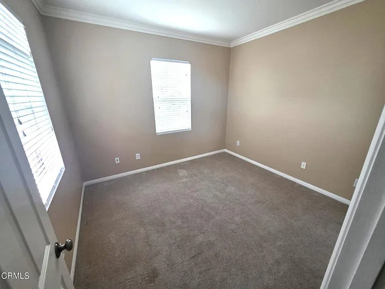 3157 Moss Landing Blvd — Photo 18