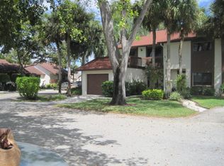 23145 W Barwood Park Lane Sw #A, Boca Raton, FL 33433