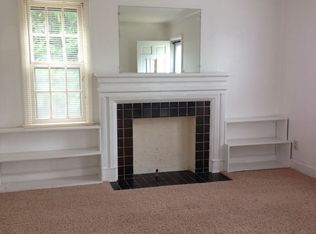 3106 E 3rd St, Tulsa, OK 74104