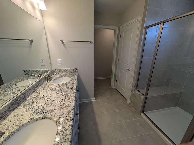 1532 Smoky Mountains St — Photo 25