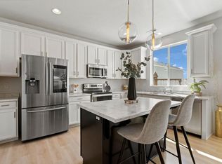816 N 250th St W, American Fork, UT 84003