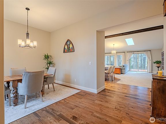 3rd image of 30606 NE Harrison Road