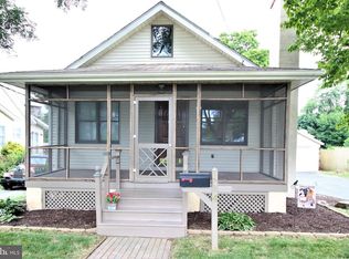 414 Armstrong Ave, Wilmington, DE 19805