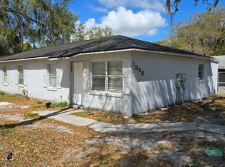 1023 Birchwood Ct APT 1, Leesburg, FL 34748