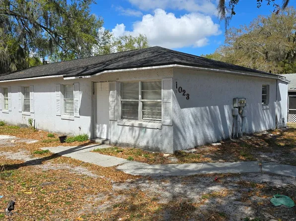 1023 Birchwood Ct APT 1, Leesburg, FL 34748