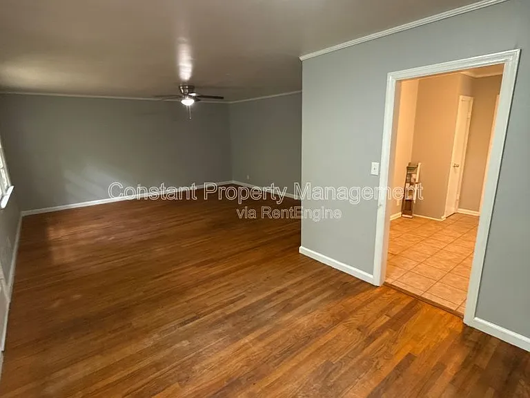 2873 Audubon Cir #2873 — Photo 6