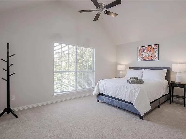 2620 Bordeaux Dr — Photo 44