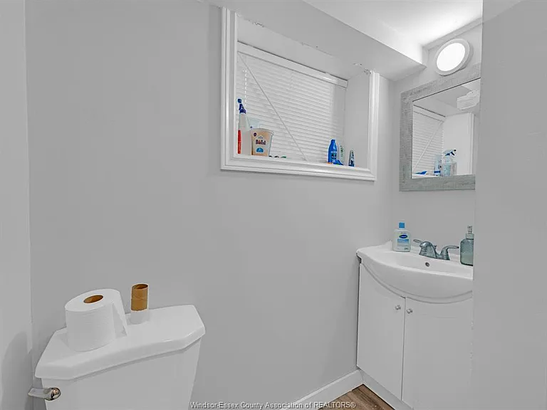 353 Indian Rd #3 — Photo 29