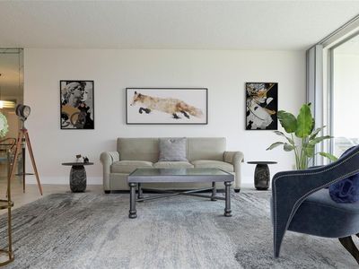 545 Oaks Ln #407, Pompano Beach, FL, 33069