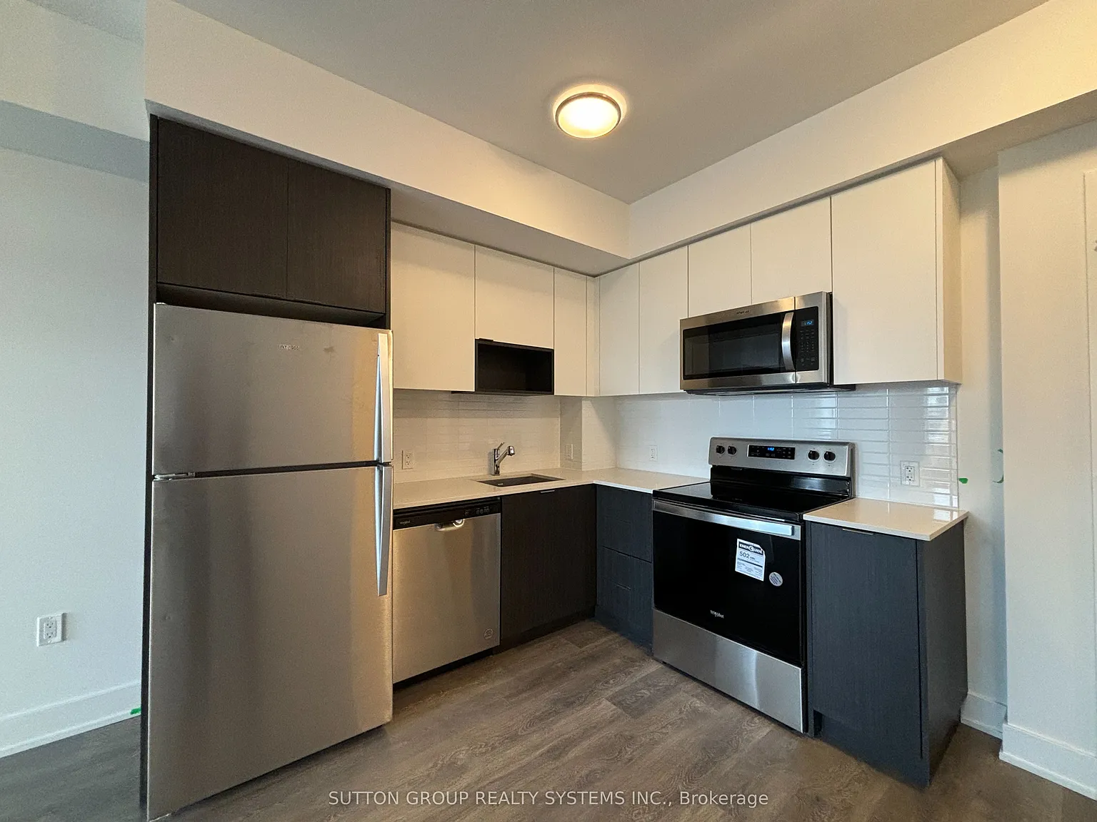 2 bed, $2,150 — Photo 2