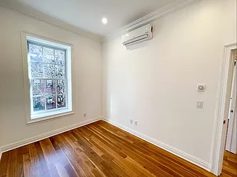 Rented by Silver Line Realty Group NY LLC