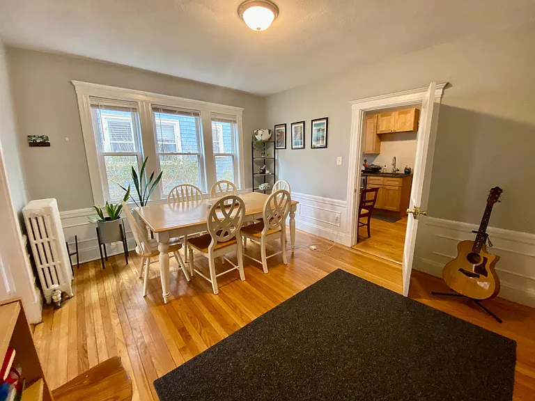 24 Saint Peter St #1L — Photo 11