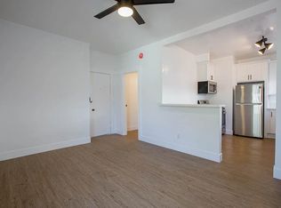 1934 New England St APT 6, Los Angeles, CA 90007