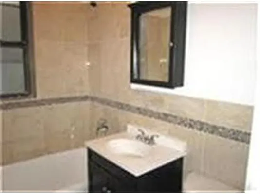 Sold by Weichert Realtors NJ | media 5