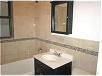 Sold by Weichert Realtors NJ