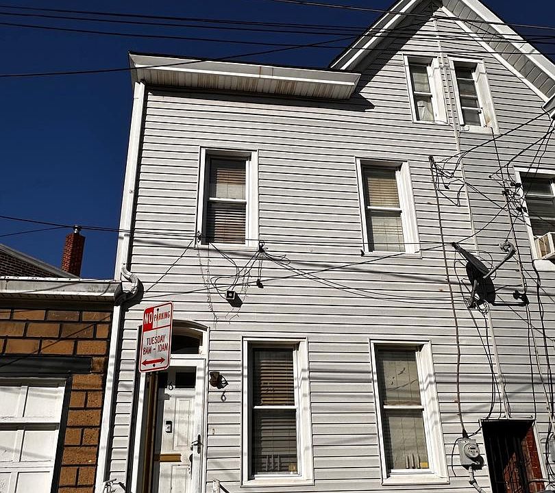 1st image of 6 Emory Ave