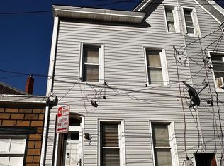 6 Emory Ave, Trenton, NJ