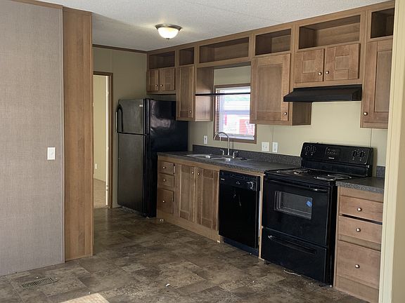 3rd image of 920 Century Plaza Dr #535