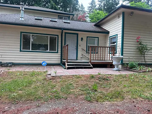 4048 SE Horstman Rd #2 Photo 1
