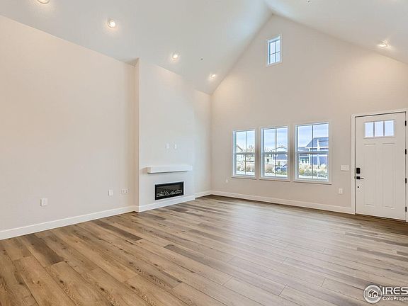 4th image of 1911 Morningstar Way #4